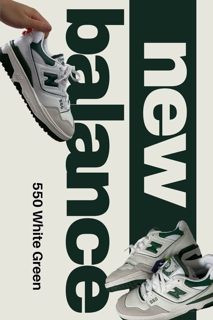 NewBalance