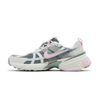 Nike V2K Run 'Light Pumice Pink Foam'