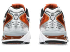ASICS Gel-Kayano 14 ‘White Piquant Orange’