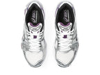 ASICS Gel-Kayano 14 ‘White Dark Grape’