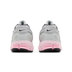 Air Zoom Vomero 5 'Photon Dust Pink Foam'