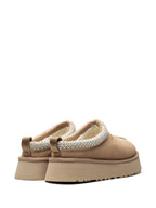 UGG Taz Sand