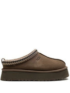 UGG Tasman Slipper