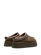 UGG Tasman Slipper