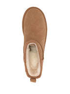 UGG Classic Women's Ultra Mini  Boots