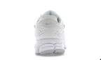 Nike Zoom Vomero 5 Chrome