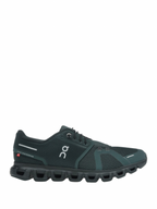 Cloud 6 Green