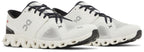On Running X3 Lvory Black