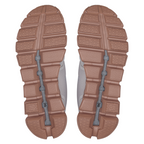 On Running Cloud5 - Sand Rosebrown