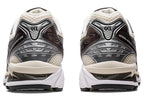 ASICS Gel Kayano 14 ‘Cream Black’