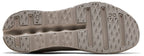 On Running Cloudtilt Loewe Sand