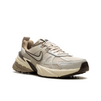 Nike V2K Run 'Light Orewood Brown'