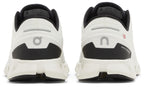 On Running X3 Lvory Black