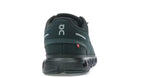 Cloud 6 Green