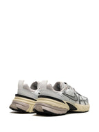 Nike V2K Run “Metallic Silver