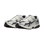 Nike Zoom Vomero 5 – Photon Dust Black