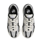 Nike Zoom Vomero 5 – Photon Dust Black