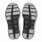 On Running Cloud X3 Black