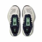 On Running THE ROGER Pro White/Aloe