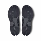 On Running Cloudsurfer Next Black/Eclipse