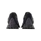 New Balance 327 Tongue Logo