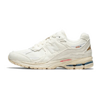 New Balance 2002R – Protection Sea Salt