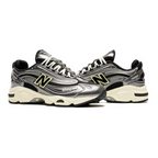 New Balance 1000 – Silver Metallic