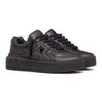 Valentino One Stud XL – Black