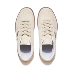 PUMA Palermo Trainers In Beige