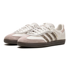 Adidas Samba – Consortium Cup Nice Kicks