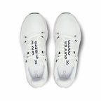 On Running Cloudsurfer White/Frost