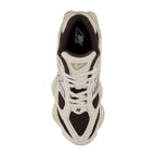 New Balance 9060 Sydney McLaughlin