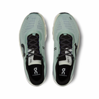 On Running Cloudmonster 2 Mineral/Aloe
