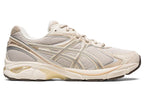 ASICS GT-2160 ‘Oatmeal Simply Taupe’