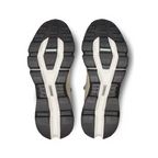 On Running Cloudwander Waterproof Sand/Ivory