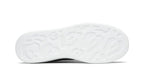 Alexander McQueen Oversized 'Black White'