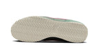 Nike Cortez 'TEXTILE'