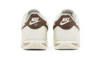 Nike Cortez 'Cacao Wow'