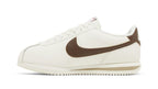 Nike Cortez 'Cacao Wow'