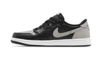 Air Jordan 1 Retro Low OG 'Shadow'