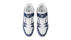 LOUIS VUITTON LV Trainer 'Blue'