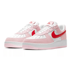 Nike Air Force 1 Low “Valentine’s Day Love Letter”